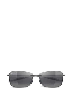 Maui Jim Light House sunglasses - Grey
