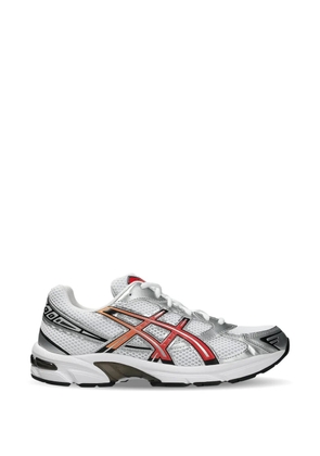 ASICS GEL-1130 sneakers - White