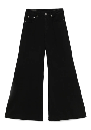 DONDUP Marlen jeans - Black