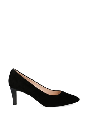 PETER KAISER heeled pumps - Black