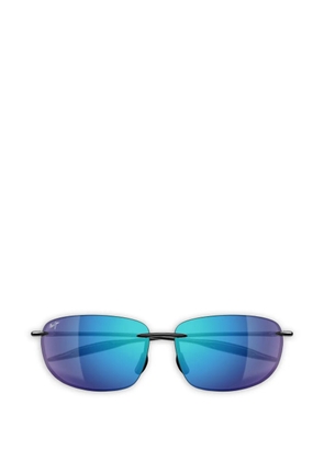 Maui Jim Breakwall sunglasses - Blue