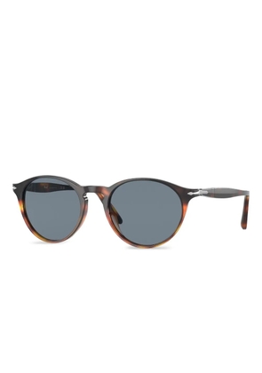 Persol PO3092SM sunglasses - Brown