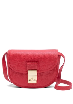 3.1 Phillip Lim mini Pashli convertible belt bag - Red