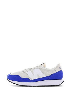 New Balance 237 sneakers - Neutrals