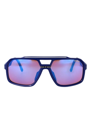 Carrera C SPORT 03/S sunglasses - Blue
