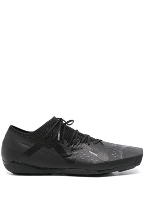 Coperni x Puma 90SQR sneakers - Black