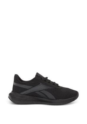 Reebok Energen Plus sneakers - Black