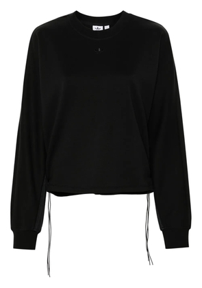 adidas 3-Stripes sweatshirt - Black