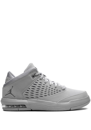 Jordan Air Jordan Flight Origin 4 'Cool Grey' sneakers