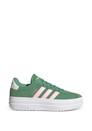 adidas VL Court Bold sneakers - Green