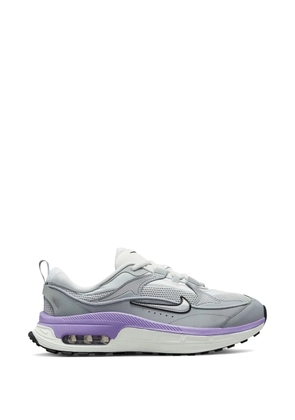 Nike air max sneakers - Grey
