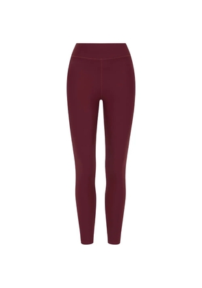 The Upside peached leggings - Brown