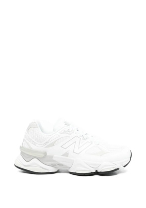 New Balance 9060 sneakers - White
