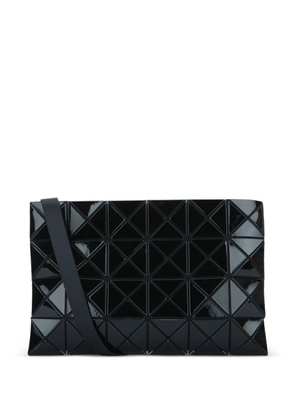 Bao Bao Issey Miyake geometric lucent tote bag - Black