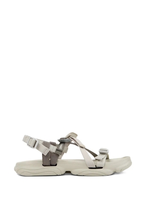 Camper Karst sandals - Neutrals