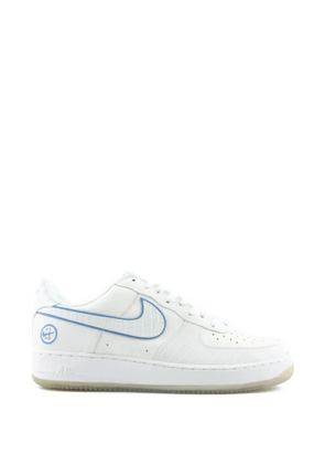Nike Air Force 1 Chosen sneakers - White