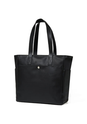 Porter-Yoshida & Co. Free Style tote bag - Black