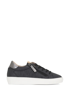 Ron White Oriya sneakers - Grey