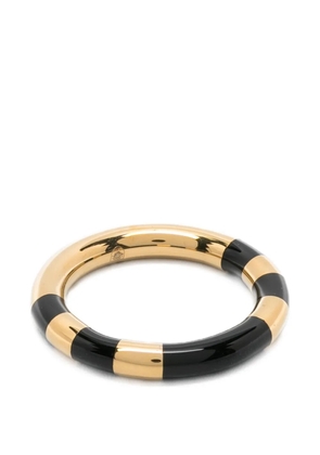 Aurelie Bidermann Positano bague ring - Gold