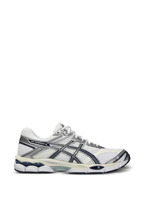 ASICS Cumulus 16 lace-up sneakers - White