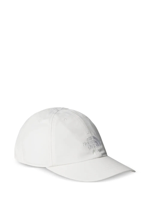 The North Face Horizon logo hat - Neutrals