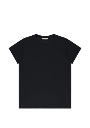 slowear regular-fit T-shirt - Blue