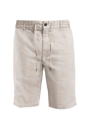 BOSS bermuda shorts - Neutrals