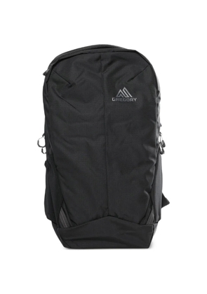 GREGORY Rhune 22 backpack - Black