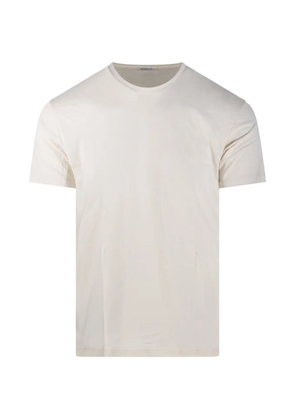 ANONYM APPAREL Jules T-shirt - Neutrals