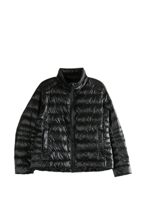 Canada Goose Cypress quilted jacket - Black