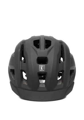 Oakley Aro 3 All Road helmet - Black