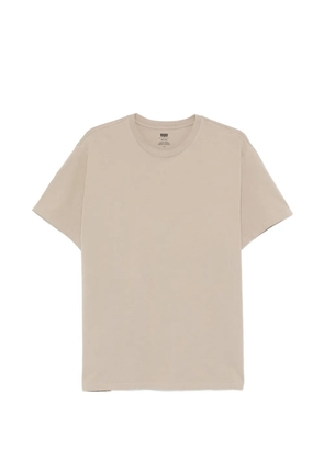 Levi's short-sleeve T-shirt - Green