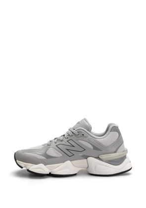 New Balance 9060 sneakers - Grey