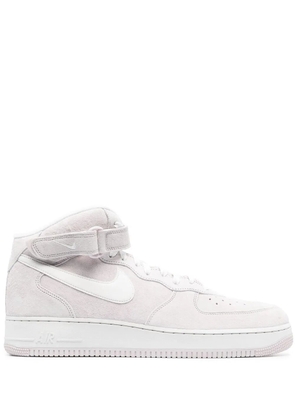 Nike Air Force 1 Mid '07 sneakers - Neutrals
