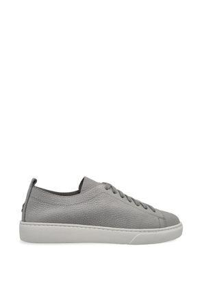 Henderson Baracco Lidia sneakers - Grey