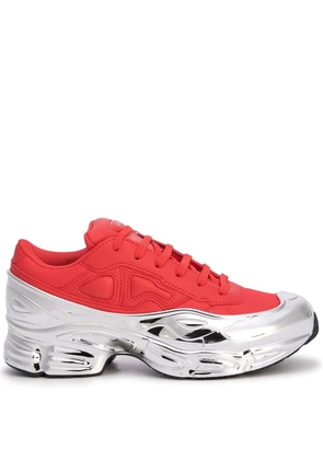 adidas Ozweego sneakers - Red
