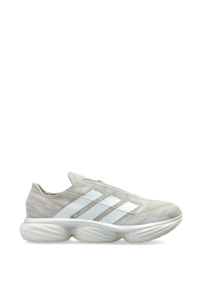 adidas by Stella McCartney X Tyrrel Winston Lightblaze Pod sneakers - Neutrals