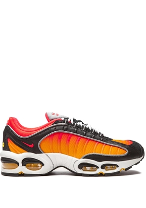 Nike Air Max Tailwind IV sneakers - Black