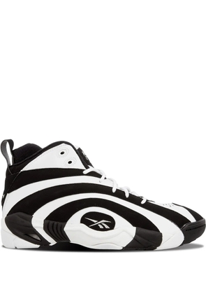 Reebok Shaqnosis OG sneakers - White