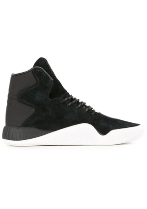 adidas Tubular Instinct sneakers - Black