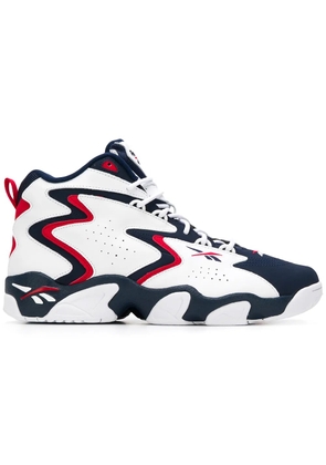 Reebok Mobius OG MU sneakers - White