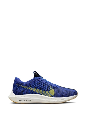 Nike Pegasus Turbo sneakers - Blue