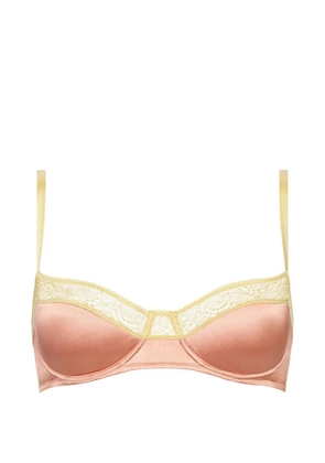 ERES Eblouir bra - Pink