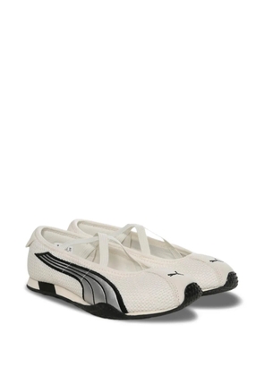 PUMA H-Street Ballet sneakers - Neutrals