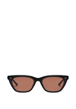 Gentle Monster Dodo 01 (RM) sunglasses - Black