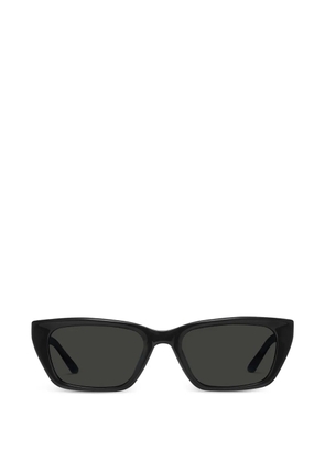 Gentle Monster Sage 01 sunglasses - Black