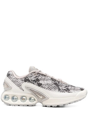 Nike Air Max Dn Premium sneakers - Neutrals