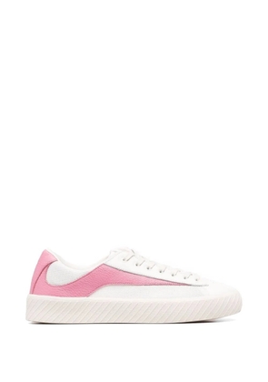 BY FAR Rodina sneakers - White