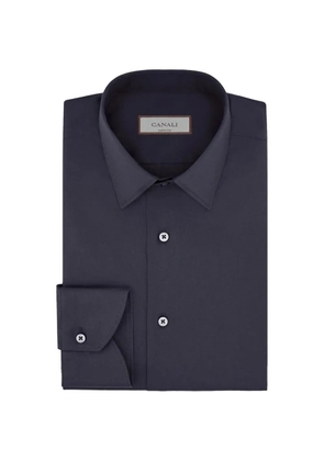 Canali CCL70A1-GA03292-302 302 - Blue