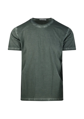 ANONYM APPAREL Jules T-shirt - Green